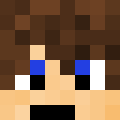 Avatar gracza _Oliwier__