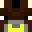 _Om3ga_'s avatar