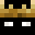 _Omegaa_'s avatar