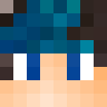 Avatar gracza _OooWikuooO_