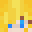 _OtterBee_