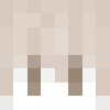 _PEAKmc_ avatar