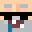 Avatar de _PEP1TO_