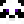 _PNDA_
