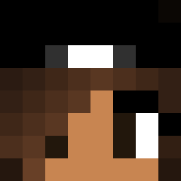 Minecraft Avatar