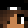 _PRIYA_