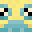 _Paie Minecraft avatar