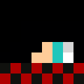 Avatar gracza _PanKoczek_