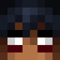 Avatar gracza _Pannkowsky_