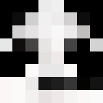 Avatar de _ParkourPanda_