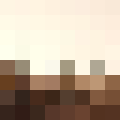 Avatar gracza _Pasztet_