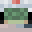 32.png