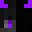 _Pebo