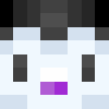 _Pefi