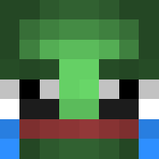 skin gracza