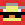 Skin de _Pepski_
