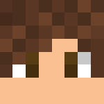 Photo de profil de _PhoenixMc_
