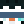 _PinguLou_