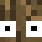 Photo de profil de _Pituu