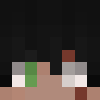 _PlayZe