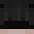 _Plumee