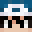 _PokeTuner72_ Minecraft avatar