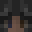 _PotatoBabu_ Minecraft avatar
