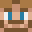 _Prof_Redwood_ Minecraft avatar