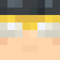 Avatar gracza _Pudzian_2137_
