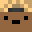 _Punshy