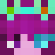 _Purple_PL