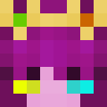 Avatar gracza _Purple_PL
