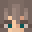 _Purzel_ Minecraft avatar