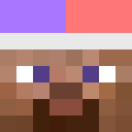 Avatar gracza _QWaczek