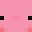 _Quicksushi Minecraft avatar