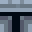 _REUDER Minecraft avatar