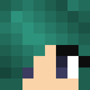 _RUN_'s Head