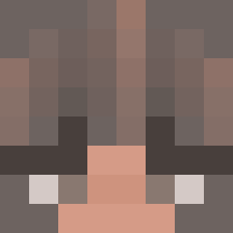 Minecraft Avatar