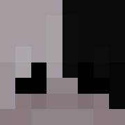 _RaKsO0O__
