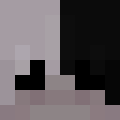 Avatar gracza _RaKsO0O__