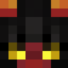 _RageBear