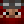 _RandomVoyager1