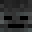32.png