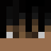 Avatar do membro _Real_Lucid_