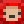 _RedCrayon_