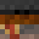 _Redender_