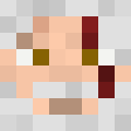 Avatar gracza _Reviq_