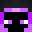 Avatar de _Rias_