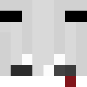 _Rittsu_