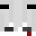 Avatar gracza _Rittsu_